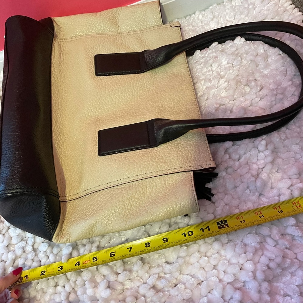 Kate Spade Bag - Picture 3 of 6